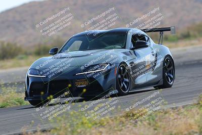 media/May-27-2023-Touge2Track (Sat) [[dc249ff090]]/1-Advanced/skid pad/